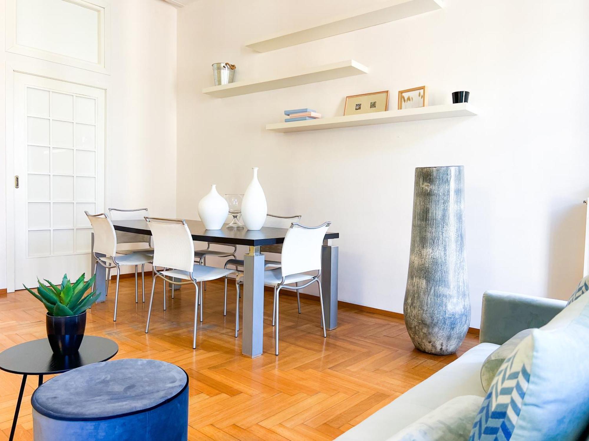 Comecasa San Secondo Terraced Apartment 阿斯蒂 外观 照片