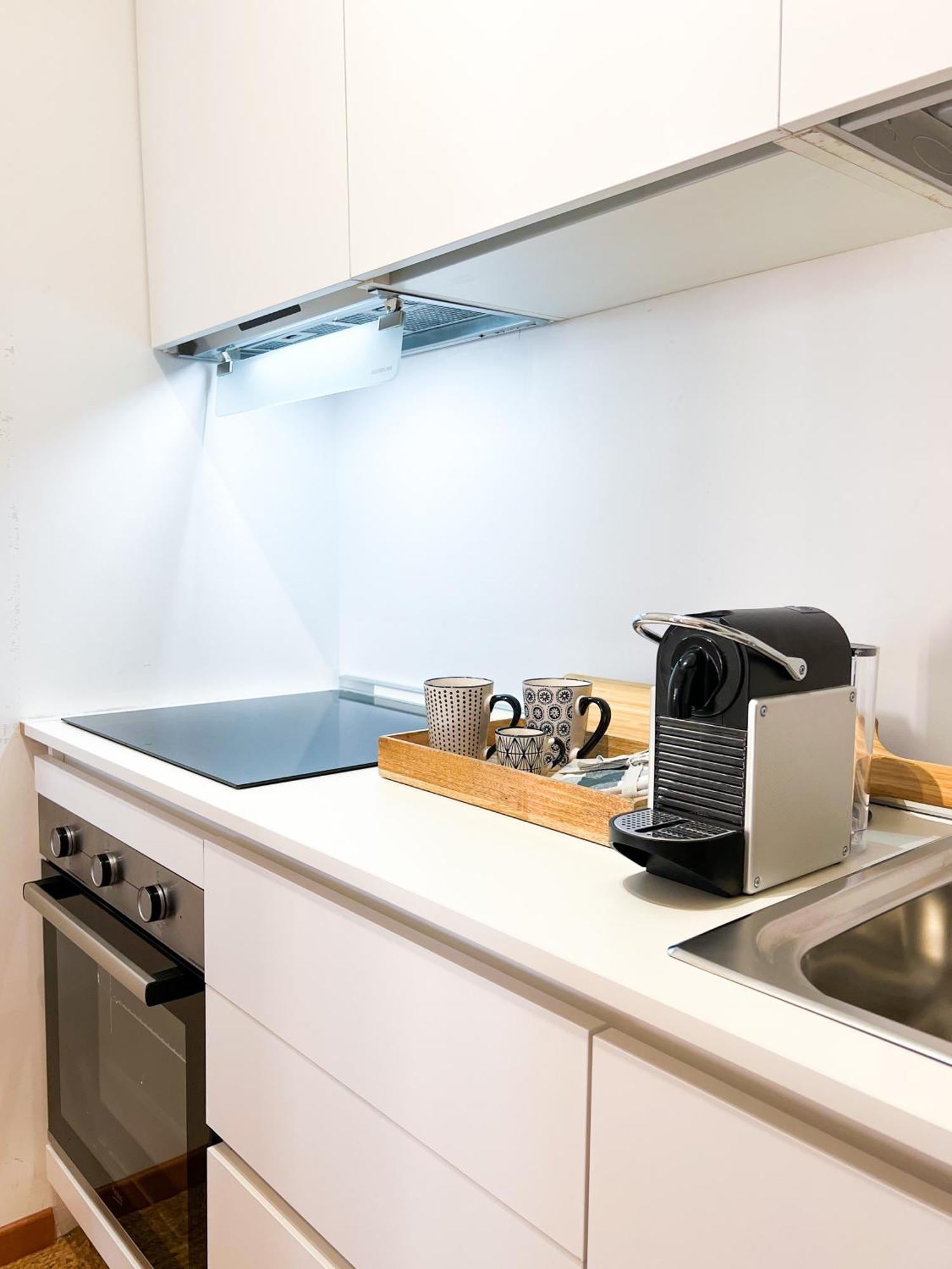 Comecasa San Secondo Terraced Apartment 阿斯蒂 外观 照片