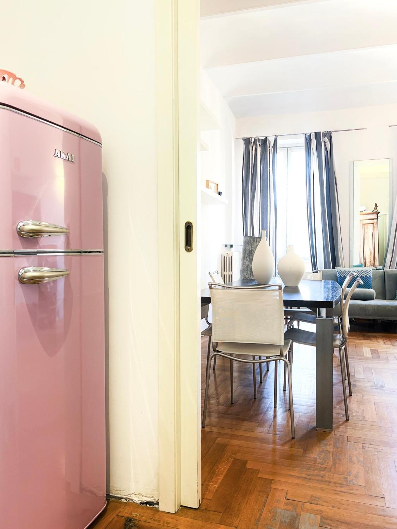 Comecasa San Secondo Terraced Apartment 阿斯蒂 外观 照片