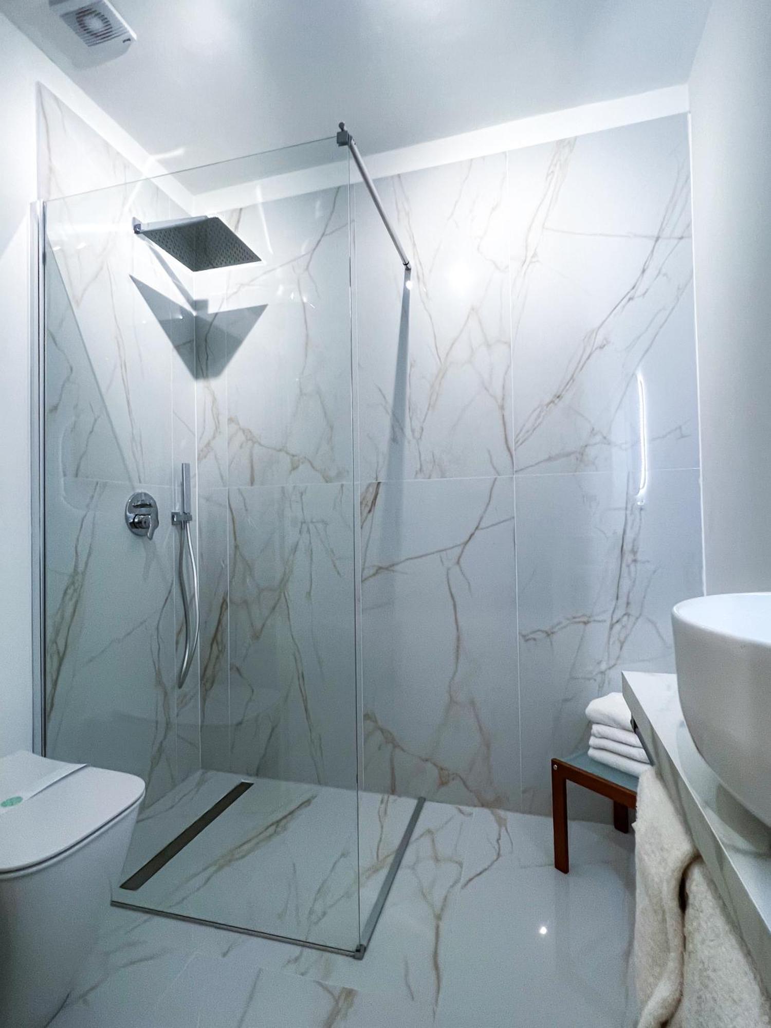 Comecasa San Secondo Terraced Apartment 阿斯蒂 外观 照片