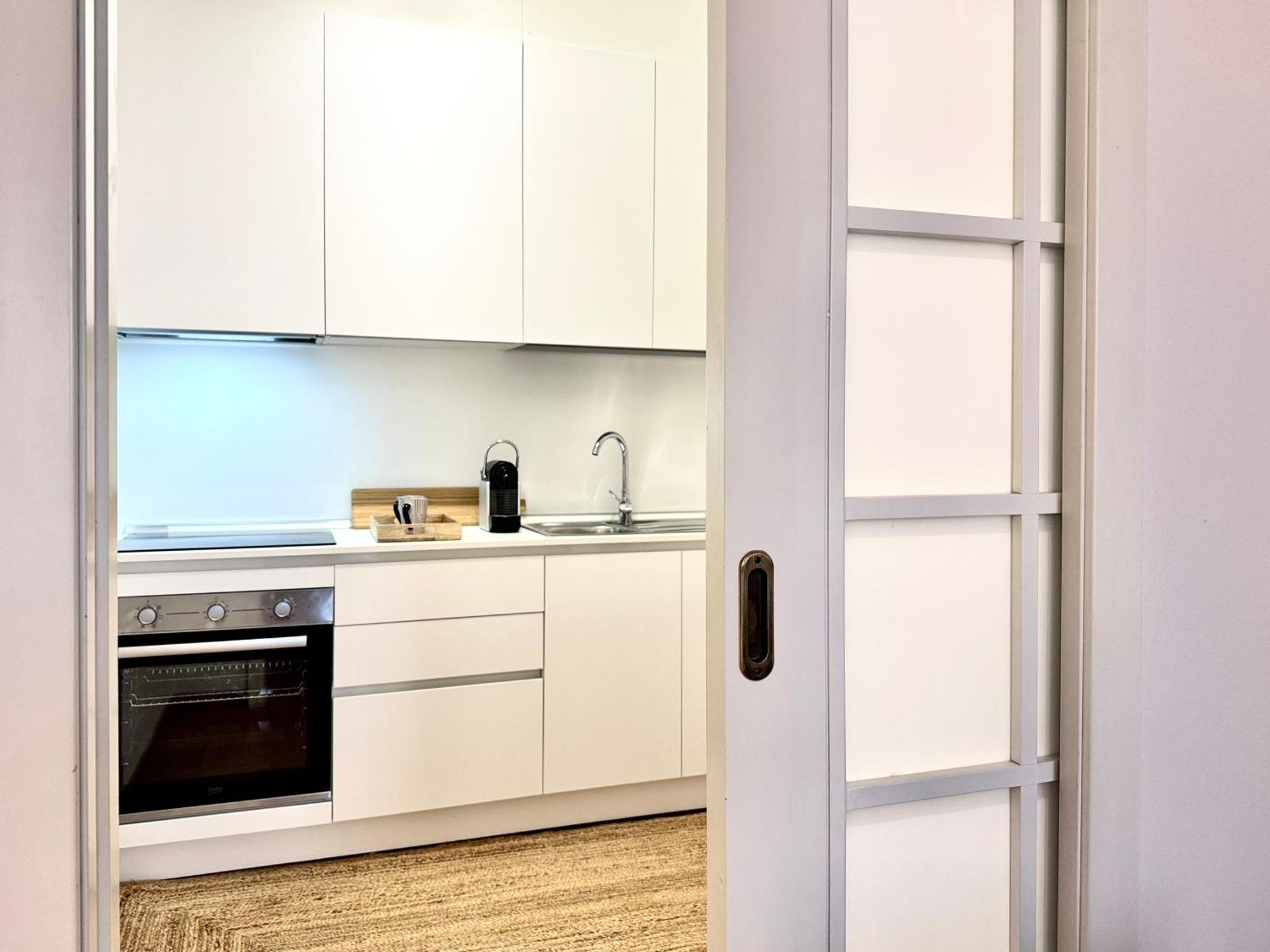 Comecasa San Secondo Terraced Apartment 阿斯蒂 外观 照片