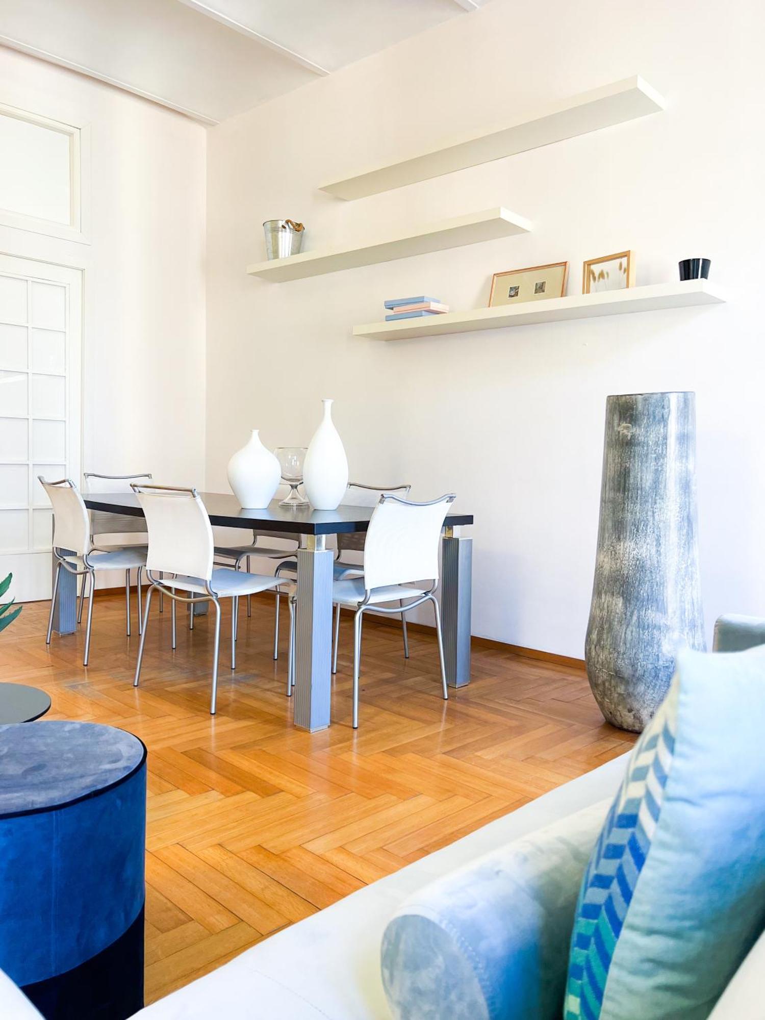 Comecasa San Secondo Terraced Apartment 阿斯蒂 外观 照片
