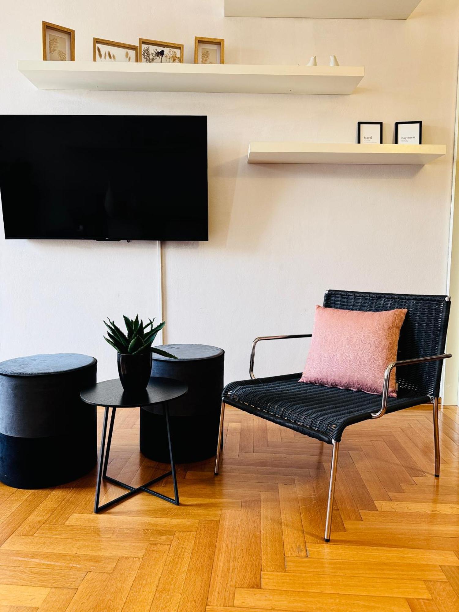 Comecasa San Secondo Terraced Apartment 阿斯蒂 外观 照片